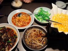 -顺风123(观音桥大融城店)