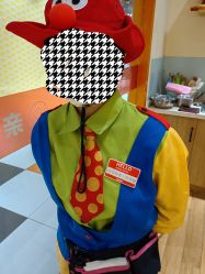 -宝燕乐园(闵行旗舰店)