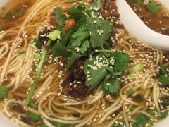 -文叔·湖北名小吃·小龙虾(华强北店)