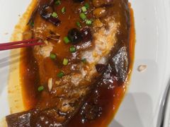 -凤凰园烤鸭店·唐山菜·传承花椒肉(老唐丰路店)