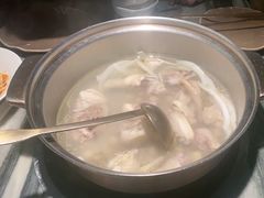 -大头椰·椰子鸡火锅(南宁万象城店)