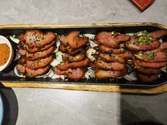 -西元里(悦达889店)