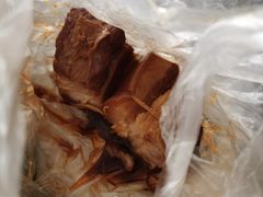 -咱家王新国把子肉(县东巷店)