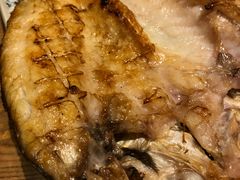 -小句号·精致料理(江南环球港店)