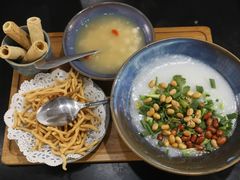 -大王油茶(二厂文创公园店)