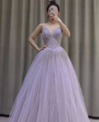 -艾米婚纱&婚礼策划