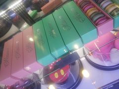 -野人先生现做冰淇淋(北京顺义祥云小镇店)