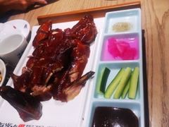 -茄子恰恰·新云南小炒(坪山益田店)