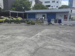 -上海普陀区机动车检测站第十一机动车安全检测站