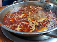 -黑竹香鸡(营和巷店)