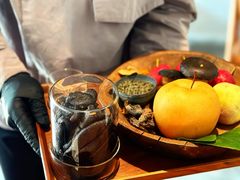 -曲廊院(东四十一条店)