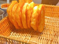 -西小侠土家鲜肉饼(广州员村店)