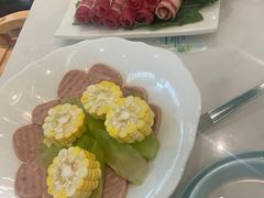 -相椰·椰子鸡(元芬店)