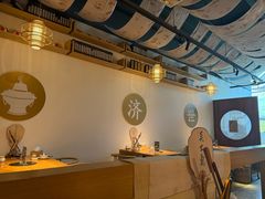 -山海蟹庐·海鲜糟粕醋火锅(慈溪店)