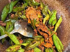 -湘当有饭剁椒鱼头(昆山招商花园城店)