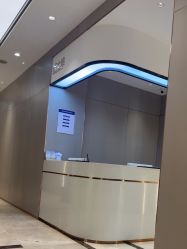 -杭州米兰柏羽医疗美容医院