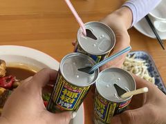 -品鲜村农家菜·阳澄湖大闸蟹(总店)