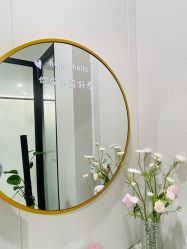 -苗方清颜专业祛痘·皮肤管理