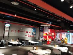 -付小姐在成都(五道口店)