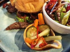 -bluefrog蓝蛙(水游城店)