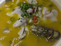android_upload_pic-味道云南·云朵山歌(东方都会广场店)