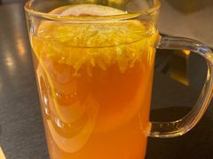 -速度披萨(蓝色港湾店)