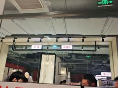 -玫瑰花园自助烤肉(顺义鑫海韵通店)