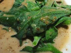 -小厨师·二十年沈家门小海鲜(百井坊巷店)