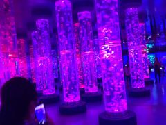 -梦幻海洋王国(吾悦广场张家港店)