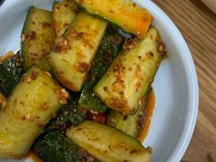 -李先生牛肉面大王(北京东四店)