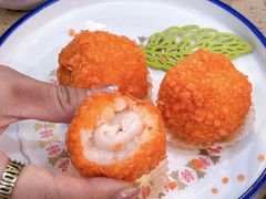 -点都德(南京新百店)