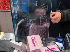 -TOP TOY(大兴荟聚店)