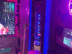-好乐迪(张扬路八佰伴店)