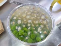 -Meet Sun韩式大排档(五一广场7MALL店)