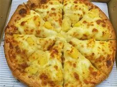 -尊宝比萨(厦大店)