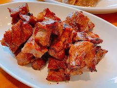 -青鹤谷(苏州店)