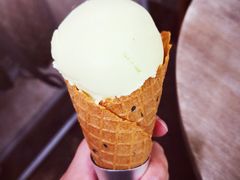 -洛佩塔蛋糕