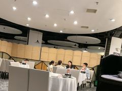 -沸腾鱼乡(知春路分店)