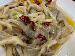 -玛禄藏膳(五分店)