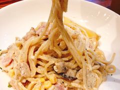 -麦田工坊(月湖店)