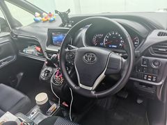 -优车会·V-KOOL威固(北山店)