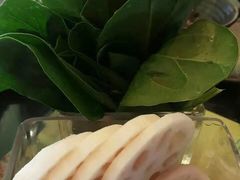 -王家渡火锅(金宝汇店)