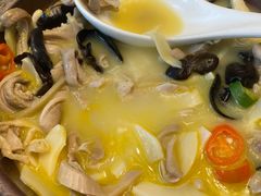 -贵州大厦贵州厅(樱花园西街店)