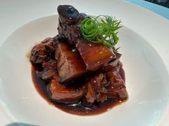 -忆家名门·上海菜(徐家汇店)