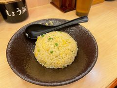 -博多一幸舍(西单大悦城店)