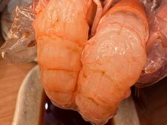 -匠和风精致料理(春熙路群光广场店)