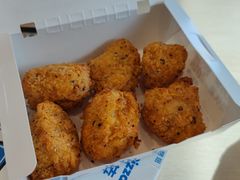 -达美乐比萨(板井路店)