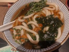-伊藤ITO(侨福芳草地购物中心店)