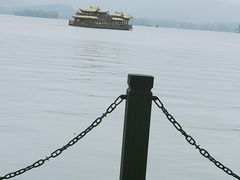 -西湖文化广场
