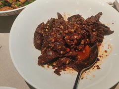 -喜湘宴·精致湖南菜(和平西桥店)